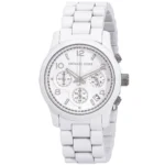 mk7331-michael-kors-watch-women-white-dial-metal-stainless-steel-strap-quartz-battery-analog-chronograph-runway.webp