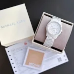 mk7331-michael-kors-watch-women-white-dial-metal-stainless-steel-strap-quartz-battery-analog-chronograph-runway.webp