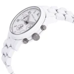 mk7331-michael-kors-watch-women-white-dial-metal-stainless-steel-strap-quartz-battery-analog-chronograph-runway.webp