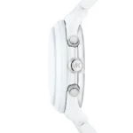 mk7331-michael-kors-watch-women-white-dial-metal-stainless-steel-strap-quartz-battery-analog-chronograph-runway.webp