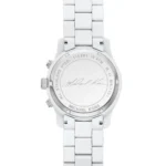 mk7331-michael-kors-watch-women-white-dial-metal-stainless-steel-strap-quartz-battery-analog-chronograph-runway.webp