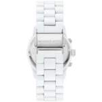 mk7331-michael-kors-watch-women-white-dial-metal-stainless-steel-strap-quartz-battery-analog-chronograph-runway.webp
