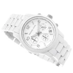 mk7331-michael-kors-watch-women-white-dial-metal-stainless-steel-strap-quartz-battery-analog-chronograph-runway.webp