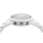 mk7331-michael-kors-watch-women-white-dial-metal-stainless-steel-strap-quartz-battery-analog-chronograph-runway.webp
