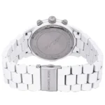 mk7331-michael-kors-watch-women-white-dial-metal-stainless-steel-strap-quartz-battery-analog-chronograph-runway.webp