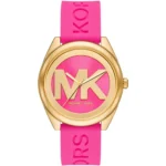 mk7349-michael-kors-watch-women-mk-logo-pink-dial-rubber-strap-quartz-battery-analog-three-hand-janelle.webp