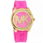 mk7349-michael-kors-watch-women-mk-logo-pink-dial-rubber-strap-quartz-battery-analog-three-hand-janelle.webp