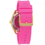 mk7349-michael-kors-watch-women-mk-logo-pink-dial-rubber-strap-quartz-battery-analog-three-hand-janelle.webp