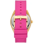 mk7349-michael-kors-watch-women-mk-logo-pink-dial-rubber-strap-quartz-battery-analog-three-hand-janelle.webp