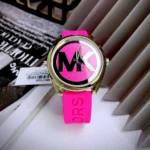mk7349-michael-kors-watch-women-mk-logo-pink-dial-rubber-strap-quartz-battery-analog-three-hand-janelle.webp