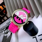 mk7349-michael-kors-watch-women-mk-logo-pink-dial-rubber-strap-quartz-battery-analog-three-hand-janelle.webp