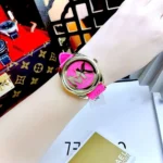mk7349-michael-kors-watch-women-mk-logo-pink-dial-rubber-strap-quartz-battery-analog-three-hand-janelle.webp