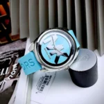 mk7350-michael-kors-watch-women-mk-logo-blue-dial-rubber-strap-quartz-battery-analog-three-hand-janelle.webp