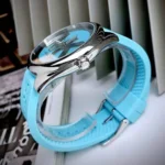 mk7350-michael-kors-watch-women-mk-logo-blue-dial-rubber-strap-quartz-battery-analog-three-hand-janelle.webp