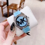 mk7350-michael-kors-watch-women-mk-logo-blue-dial-rubber-strap-quartz-battery-analog-three-hand-janelle.webp