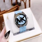 mk7350-michael-kors-watch-women-mk-logo-blue-dial-rubber-strap-quartz-battery-analog-three-hand-janelle.webp
