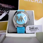 mk7350-michael-kors-watch-women-mk-logo-blue-dial-rubber-strap-quartz-battery-analog-three-hand-janelle.webp
