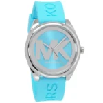 mk7350-michael-kors-watch-women-mk-logo-blue-dial-rubber-strap-quartz-battery-analog-three-hand-janelle.webp
