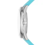 mk7350-michael-kors-watch-women-mk-logo-blue-dial-rubber-strap-quartz-battery-analog-three-hand-janelle.webp