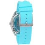 mk7350-michael-kors-watch-women-mk-logo-blue-dial-rubber-strap-quartz-battery-analog-three-hand-janelle.webp