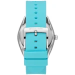 mk7350-michael-kors-watch-women-mk-logo-blue-dial-rubber-strap-quartz-battery-analog-three-hand-janelle.webp