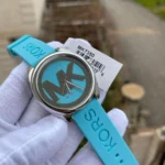mk7350-michael-kors-watch-women-mk-logo-blue-dial-rubber-strap-quartz-battery-analog-three-hand-janelle.webp