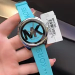 mk7350-michael-kors-watch-women-mk-logo-blue-dial-rubber-strap-quartz-battery-analog-three-hand-janelle.webp