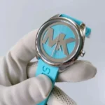 mk7350-michael-kors-watch-women-mk-logo-blue-dial-rubber-strap-quartz-battery-analog-three-hand-janelle.webp