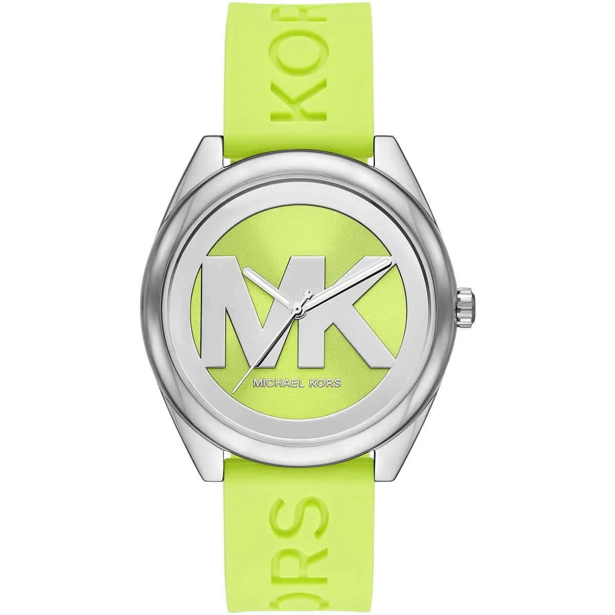 mk7351-michael-kors-watch-women-mk-logo-green-dial-rubber-strap-quartz-battery-analog-three-hand-janelle.webp
