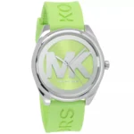 mk7351-michael-kors-watch-women-mk-logo-green-dial-rubber-strap-quartz-battery-analog-three-hand-janelle.webp