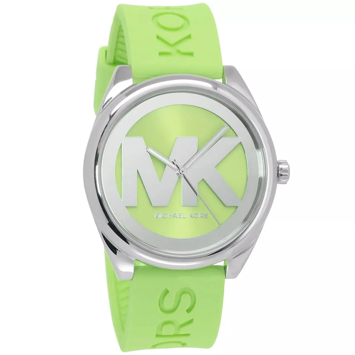 mk7351-michael-kors-watch-women-mk-logo-green-dial-rubber-strap-quartz-battery-analog-three-hand-janelle_2.webp