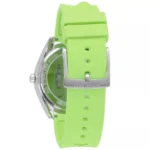 mk7351-michael-kors-watch-women-mk-logo-green-dial-rubber-strap-quartz-battery-analog-three-hand-janelle.webp