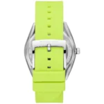 mk7351-michael-kors-watch-women-mk-logo-green-dial-rubber-strap-quartz-battery-analog-three-hand-janelle.webp