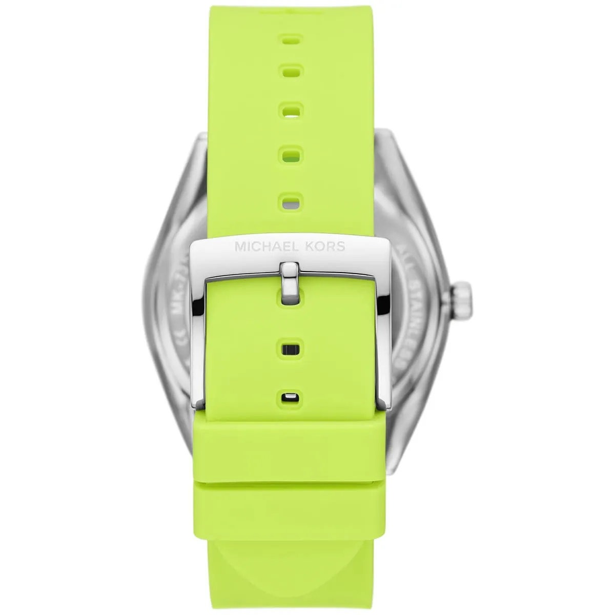 mk7351-michael-kors-watch-women-mk-logo-green-dial-rubber-strap-quartz-battery-analog-three-hand-janelle_5.webp