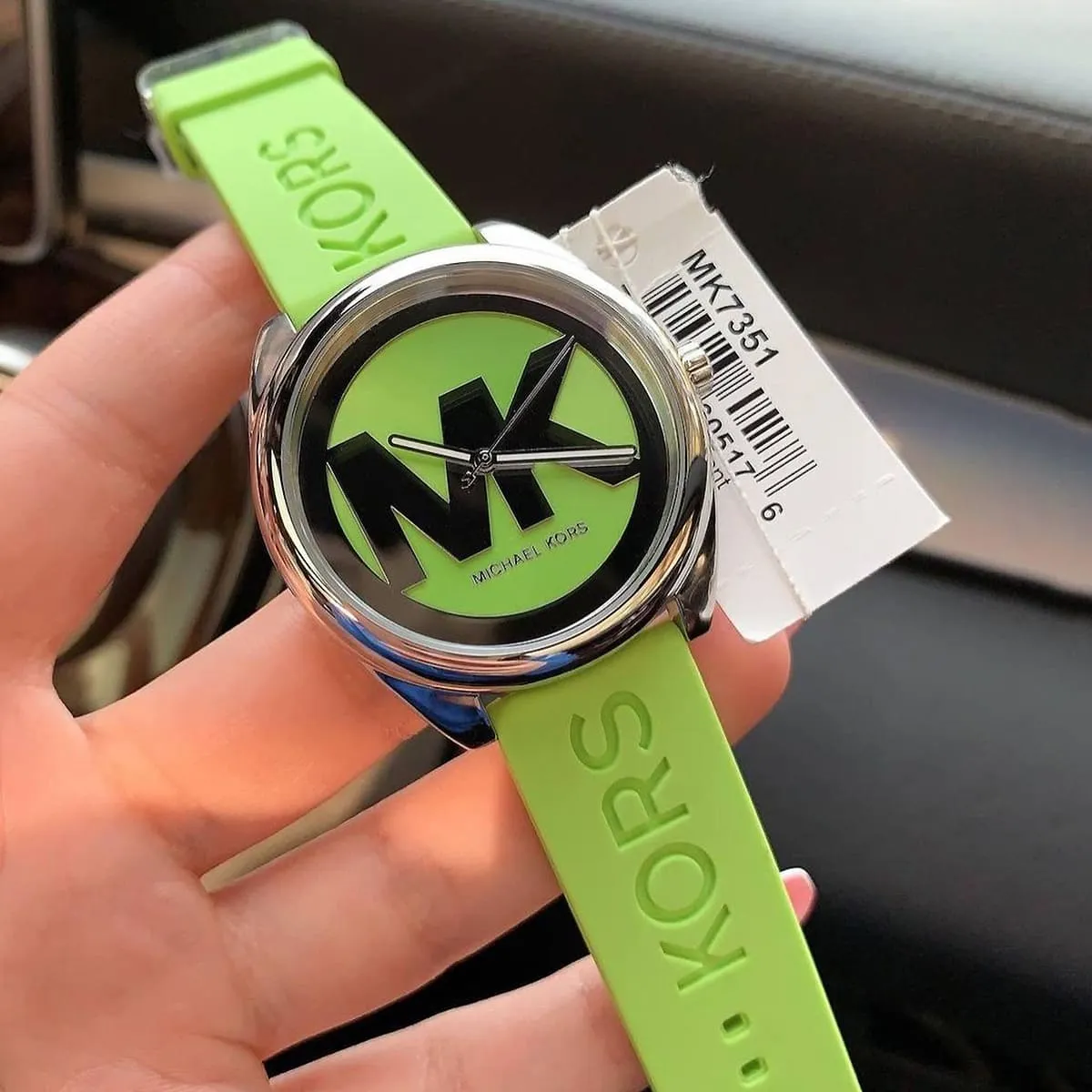 mk7351-michael-kors-watch-women-mk-logo-green-dial-rubber-strap-quartz-battery-analog-three-hand-janelle_6.webp