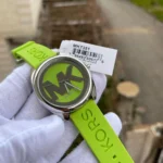 mk7351-michael-kors-watch-women-mk-logo-green-dial-rubber-strap-quartz-battery-analog-three-hand-janelle.webp
