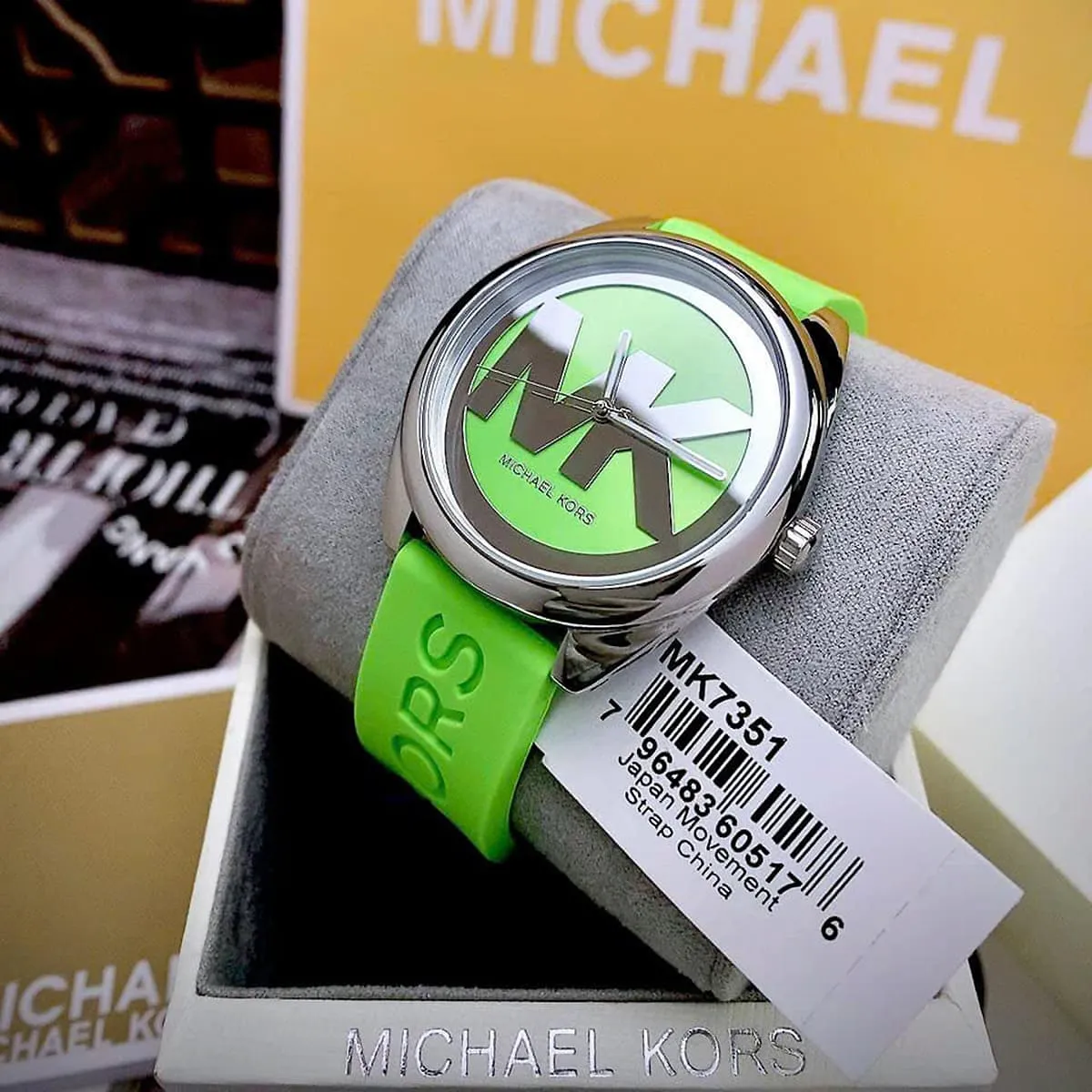 mk7351-michael-kors-watch-women-mk-logo-green-dial-rubber-strap-quartz-battery-analog-three-hand-janelle_8.webp