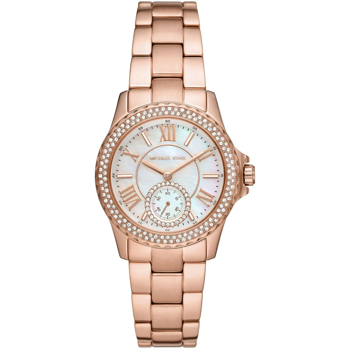 mk7364-michael-kors-watch-women-mother-of-pearl-crystals-white-dial-metal-stainless-steel-rose-gold-strap-quartz-battery-analog-mini-everest.webp