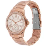 mk7364-michael-kors-watch-women-mother-of-pearl-crystals-white-dial-metal-stainless-steel-rose-gold-strap-quartz-battery-analog-mini-everest.webp