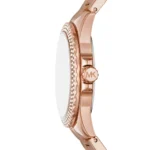 mk7364-michael-kors-watch-women-mother-of-pearl-crystals-white-dial-metal-stainless-steel-rose-gold-strap-quartz-battery-analog-mini-everest.webp