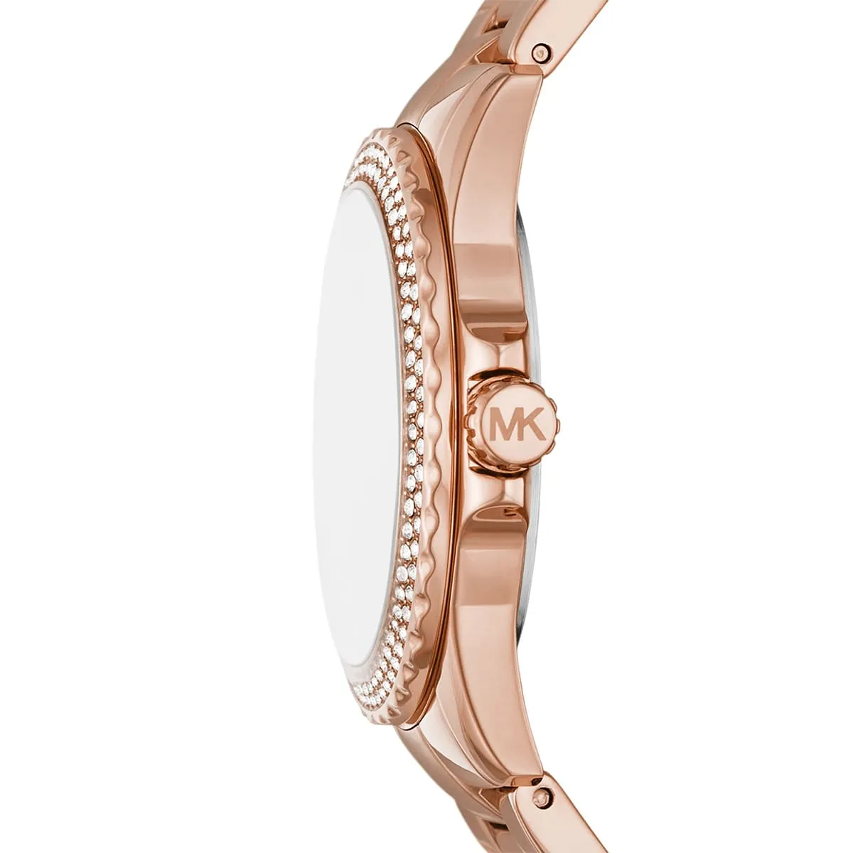 mk7364-michael-kors-watch-women-mother-of-pearl-crystals-white-dial-metal-stainless-steel-rose-gold-strap-quartz-battery-analog-mini-everest_3.webp