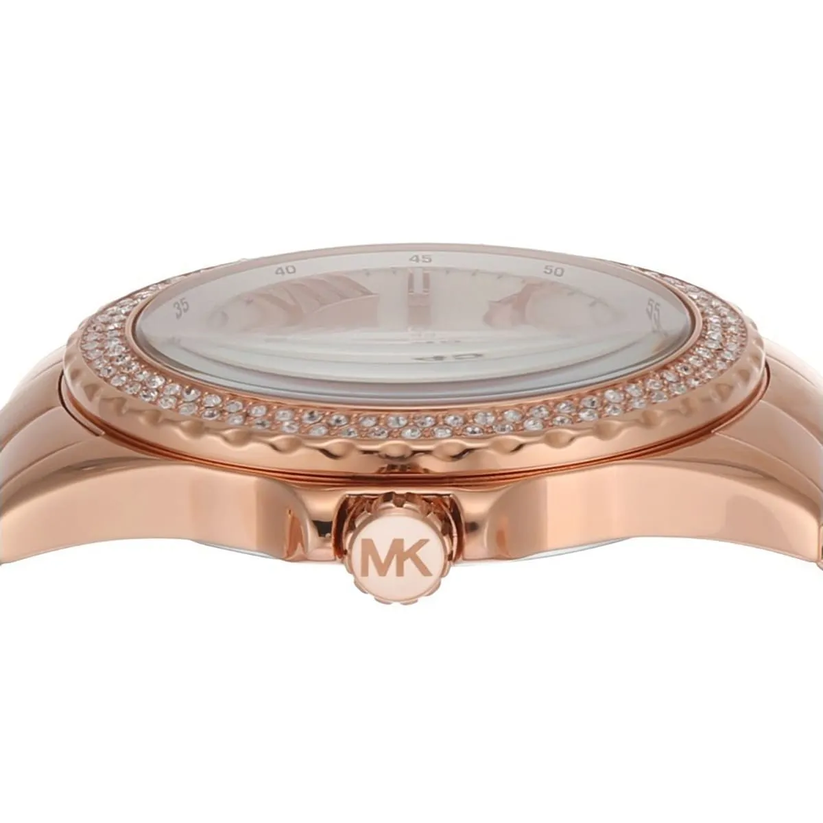 mk7364-michael-kors-watch-women-mother-of-pearl-crystals-white-dial-metal-stainless-steel-rose-gold-strap-quartz-battery-analog-mini-everest_4.webp