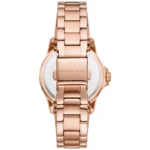 mk7364-michael-kors-watch-women-mother-of-pearl-crystals-white-dial-metal-stainless-steel-rose-gold-strap-quartz-battery-analog-mini-everest.webp