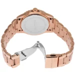 mk7364-michael-kors-watch-women-mother-of-pearl-crystals-white-dial-metal-stainless-steel-rose-gold-strap-quartz-battery-analog-mini-everest.webp