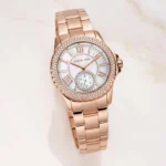 mk7364-michael-kors-watch-women-mother-of-pearl-crystals-white-dial-metal-stainless-steel-rose-gold-strap-quartz-battery-analog-mini-everest.webp