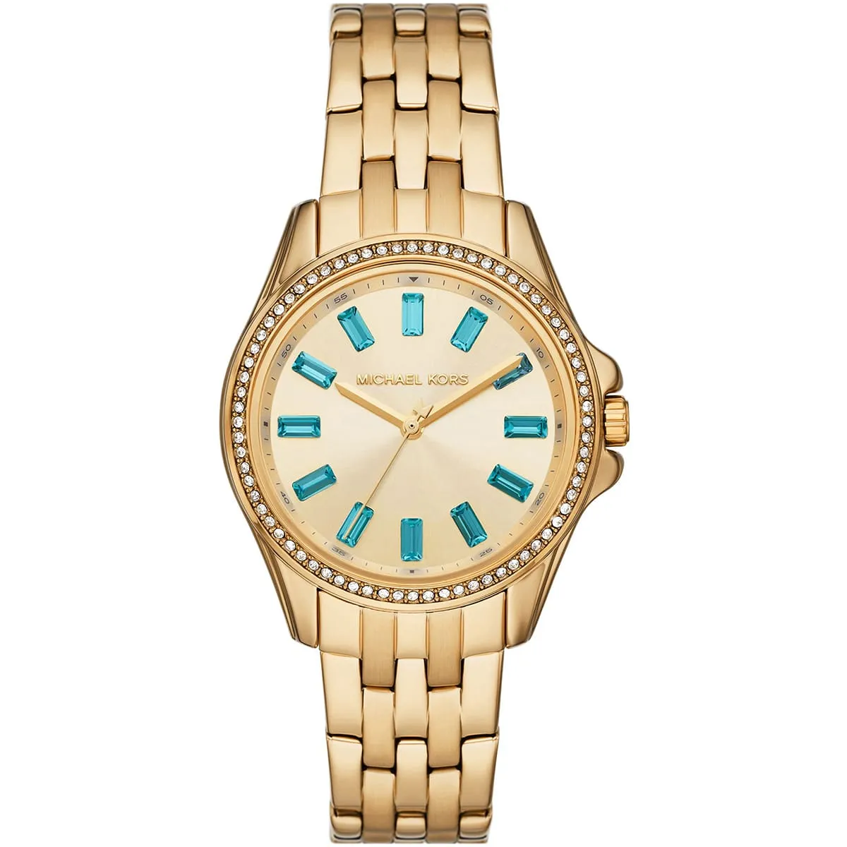 mk7366-michael-kors-watch-women-gold-dial-metal-stainless-steel-en-strap-quartz-battery-analog-three-hand-pilot.webp