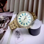mk7366-michael-kors-watch-women-gold-dial-metal-stainless-steel-en-strap-quartz-battery-analog-three-hand-pilot.webp