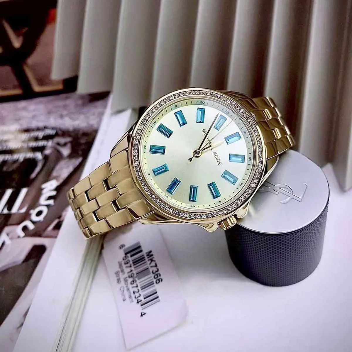 mk7366-michael-kors-watch-women-gold-dial-metal-stainless-steel-en-strap-quartz-battery-analog-three-hand-pilot_10.webp