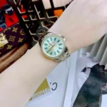 mk7366-michael-kors-watch-women-gold-dial-metal-stainless-steel-en-strap-quartz-battery-analog-three-hand-pilot.webp
