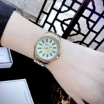 mk7366-michael-kors-watch-women-gold-dial-metal-stainless-steel-en-strap-quartz-battery-analog-three-hand-pilot.webp
